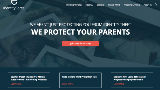 IdentityForce – UltraSecure Coupon Code